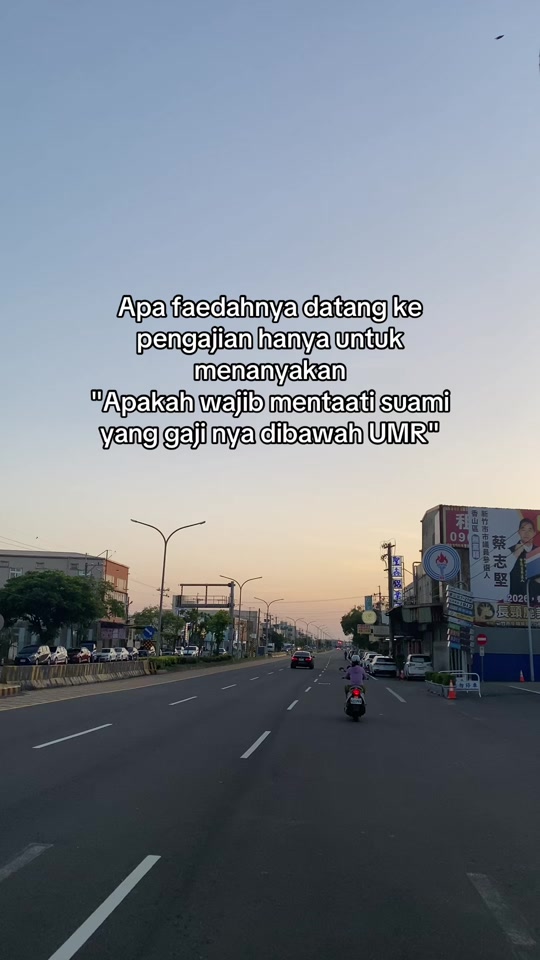 @Anton_jr.19