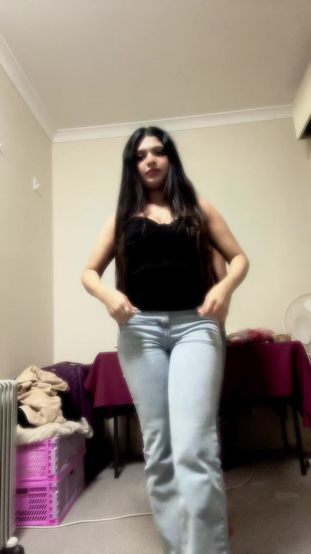 @Kavishma Ravihari