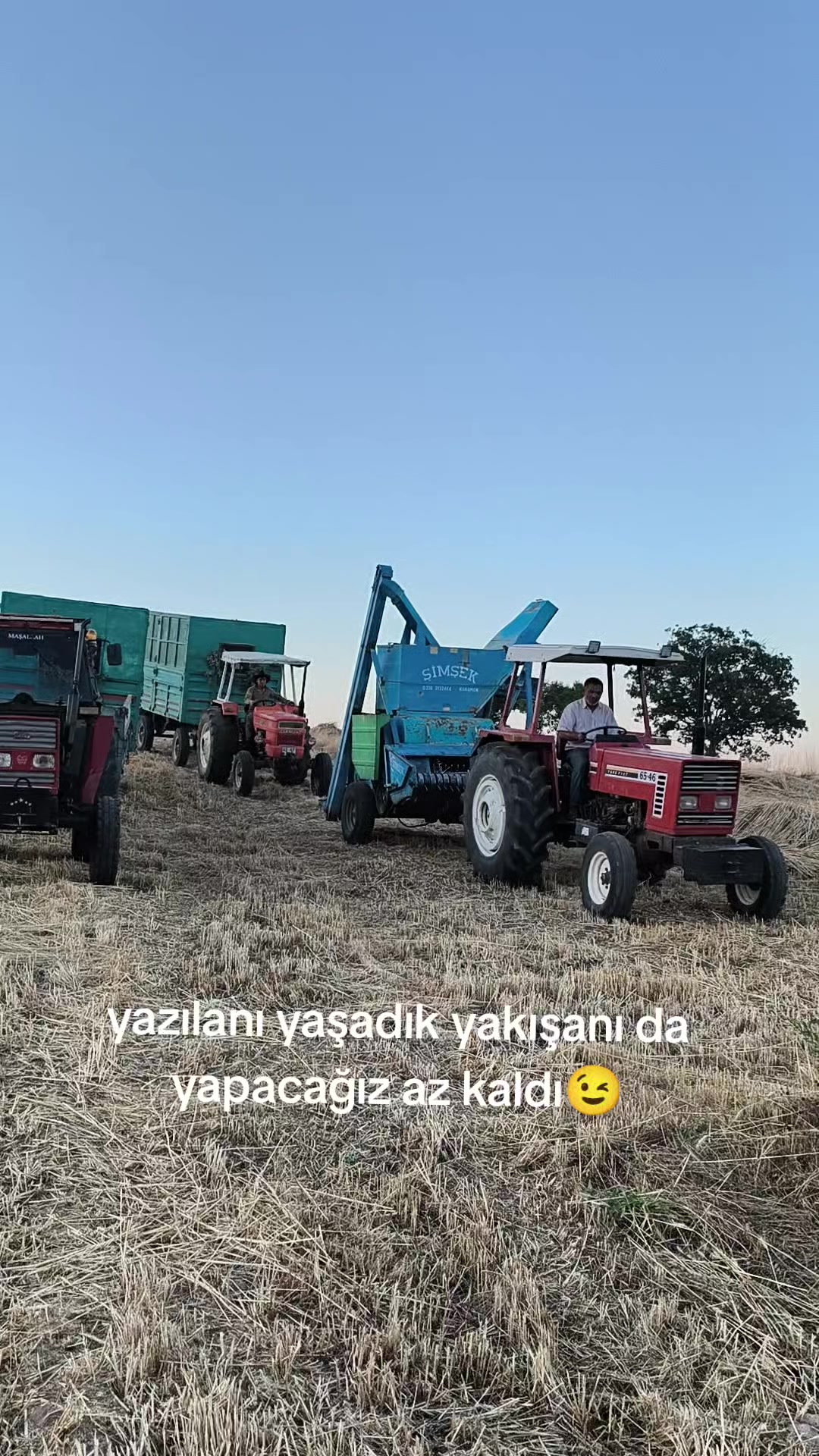 @abdullah42