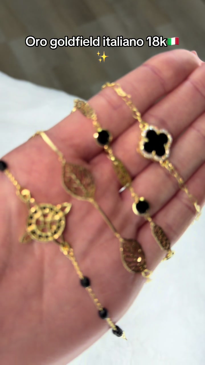@Ammira.store
