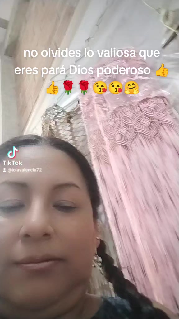@lolavale