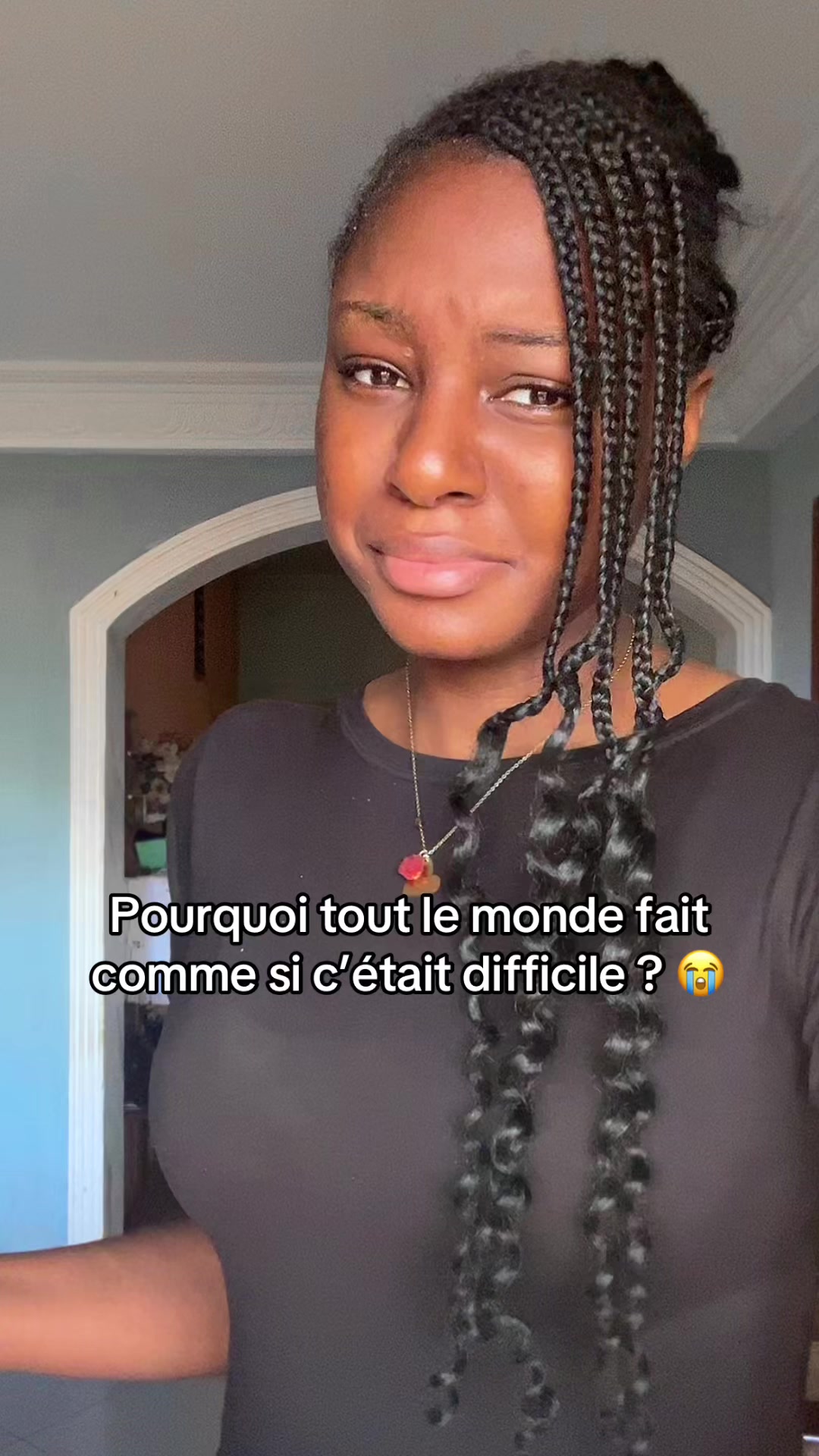 @Moïsha Zogo 🇨🇲🇬🇦🇸🇳
