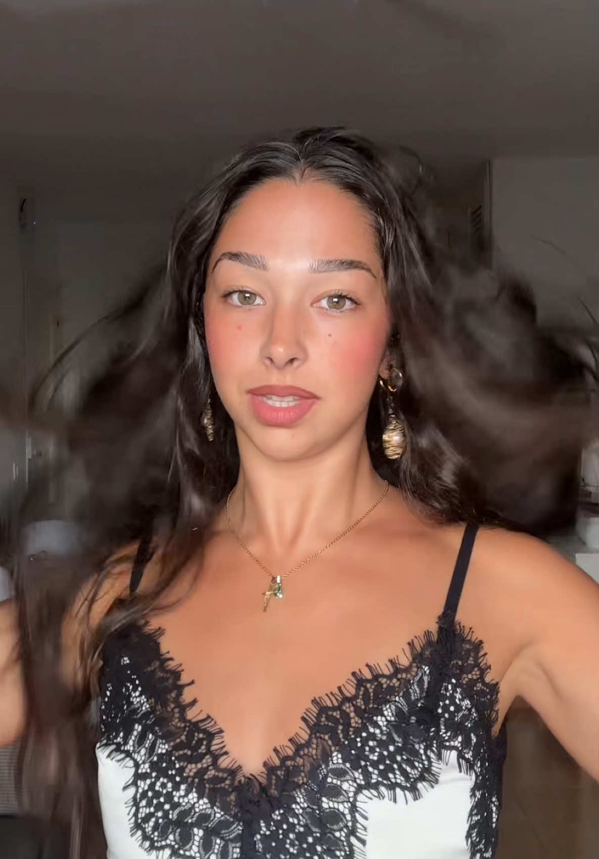 @Anita Martín