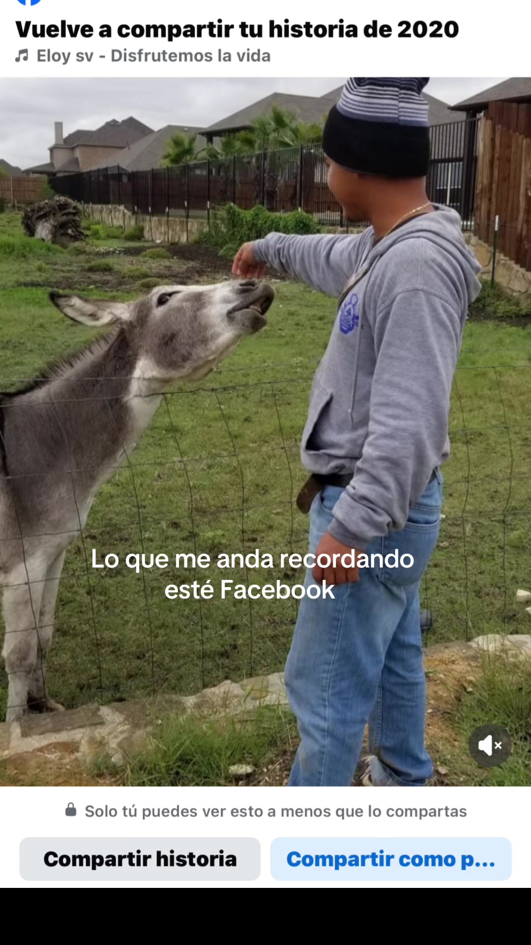 @el pay