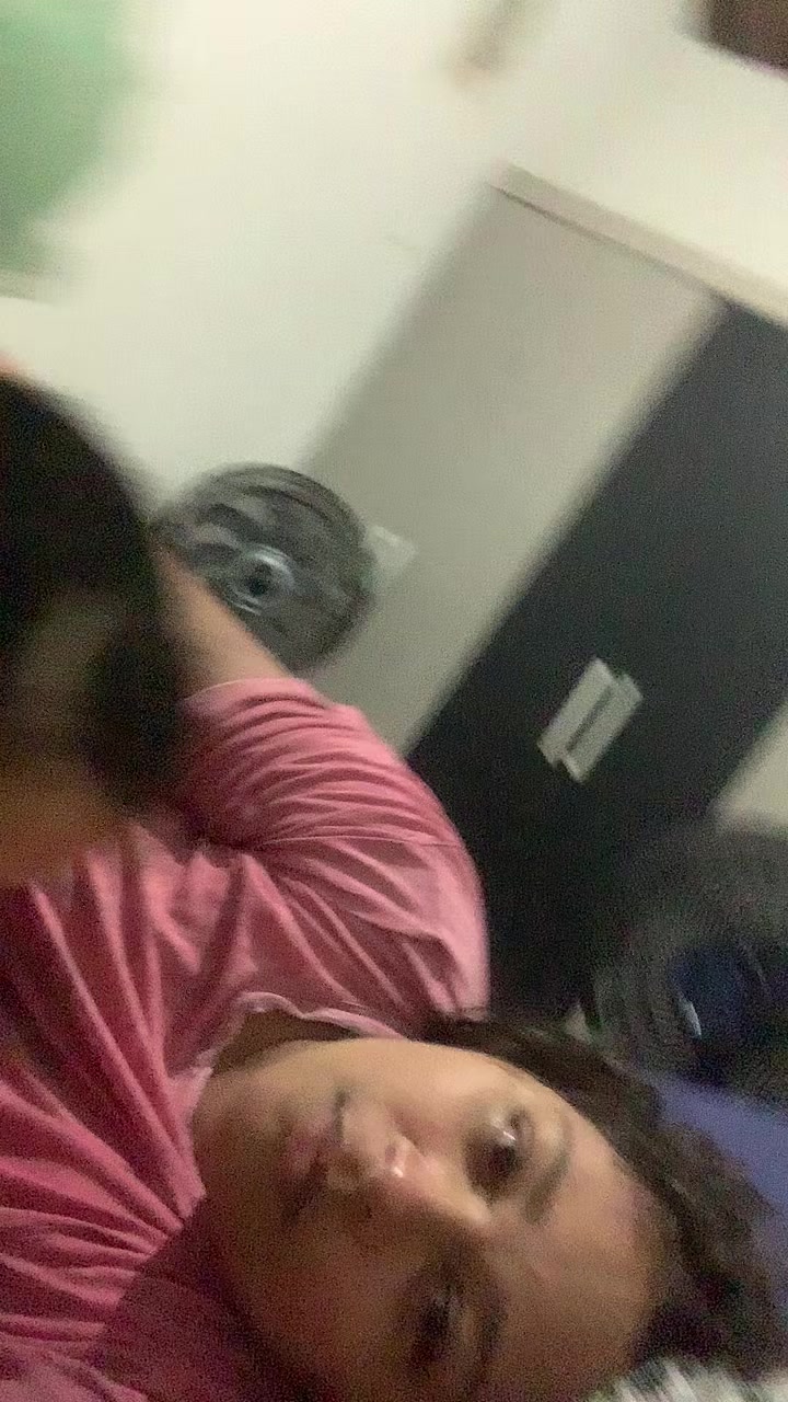 @Silvana Varela❤️