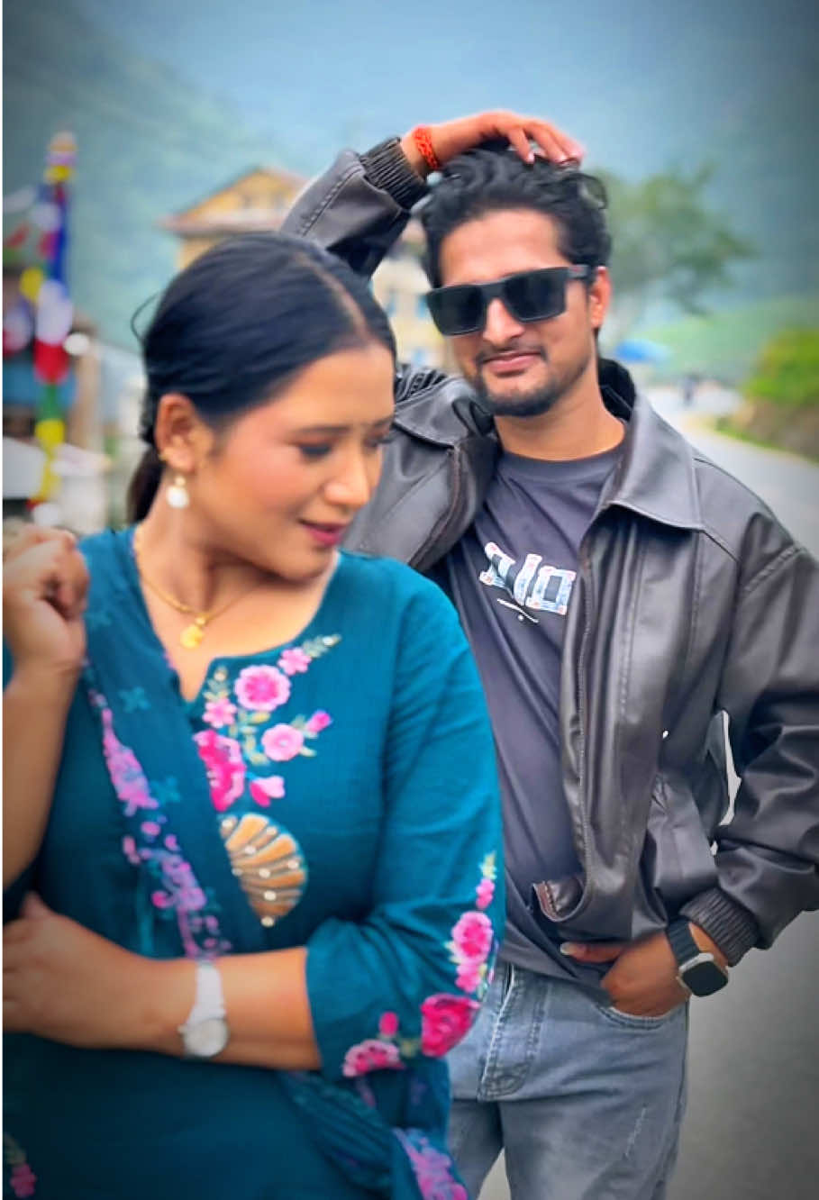 @Yogesh official12