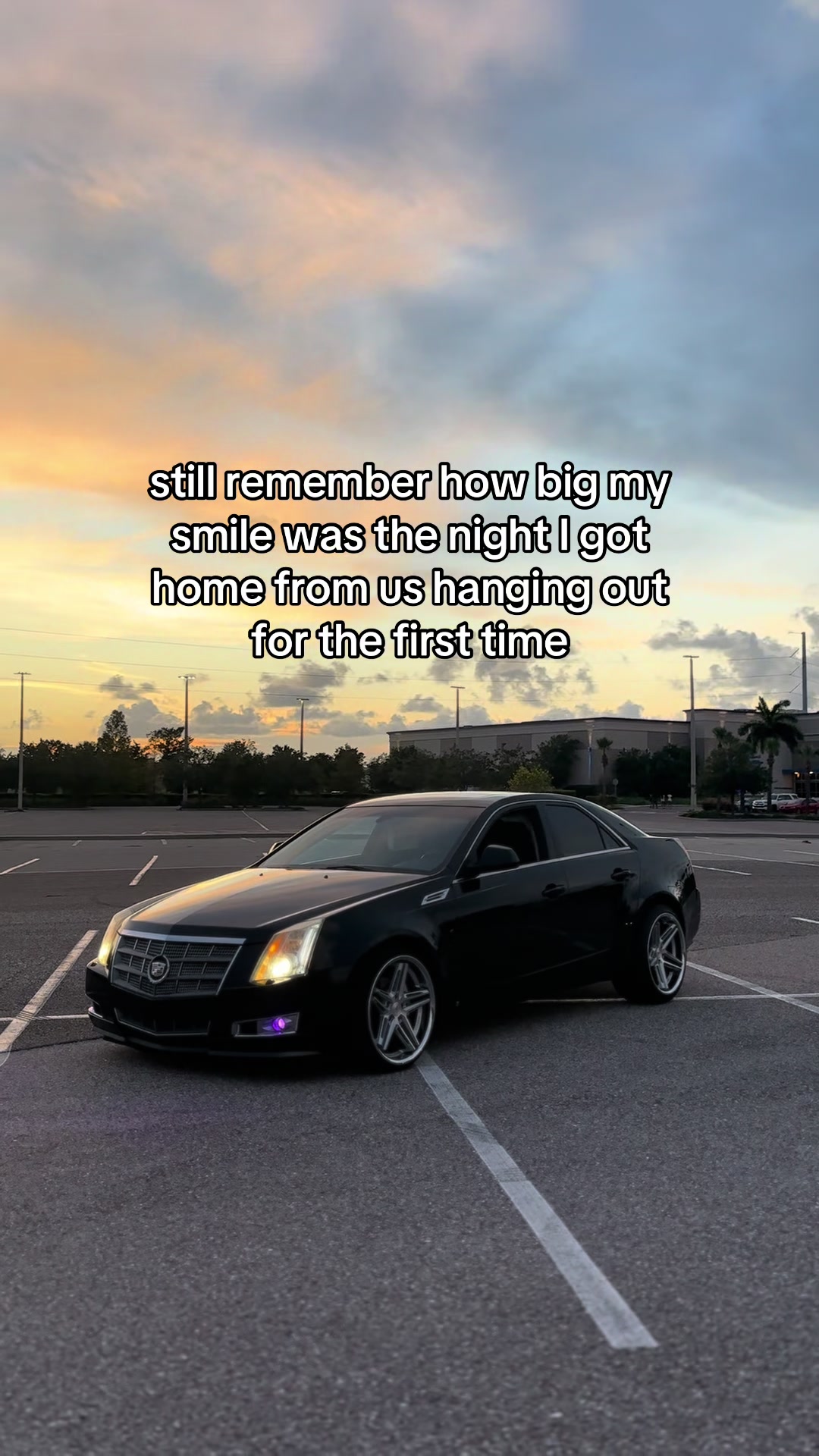 @CAMMOCADDI
