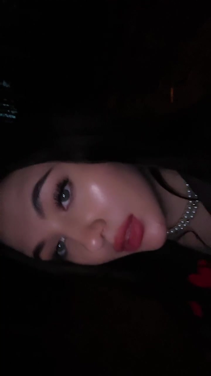 @Алиса