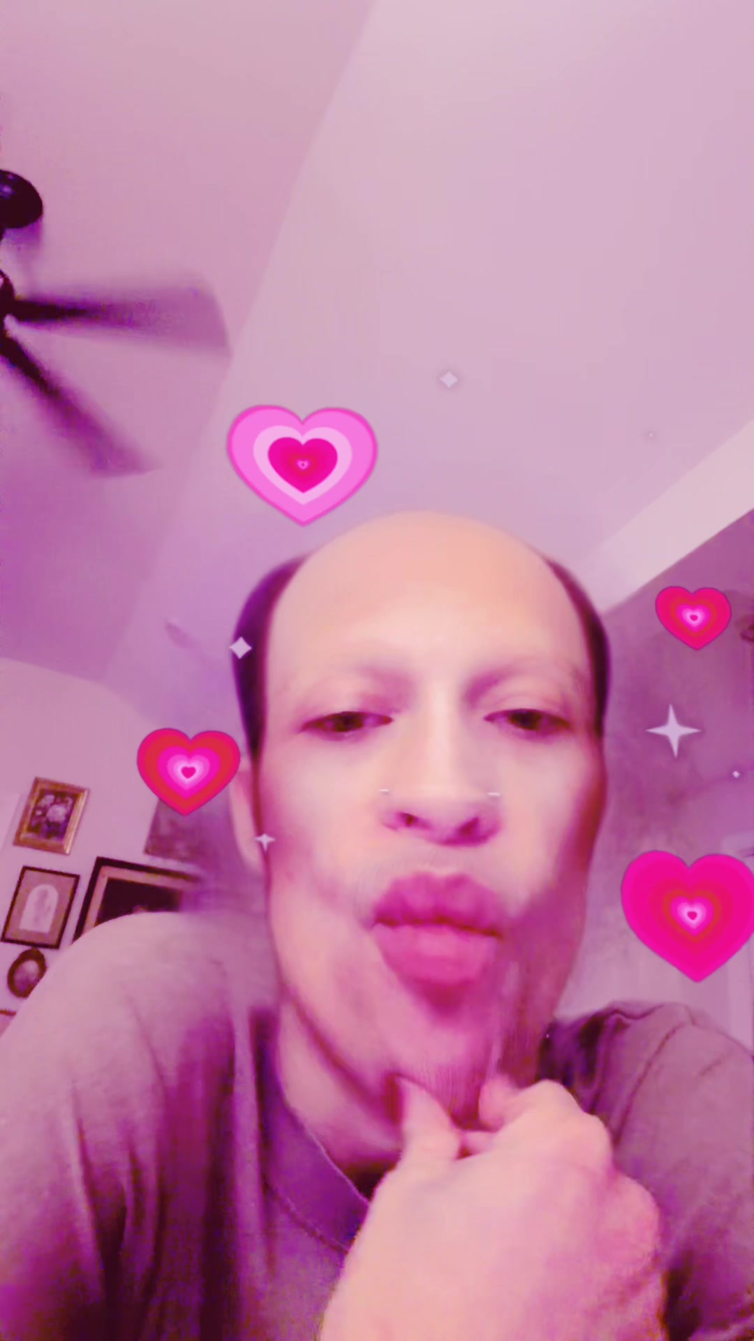 @livinfast