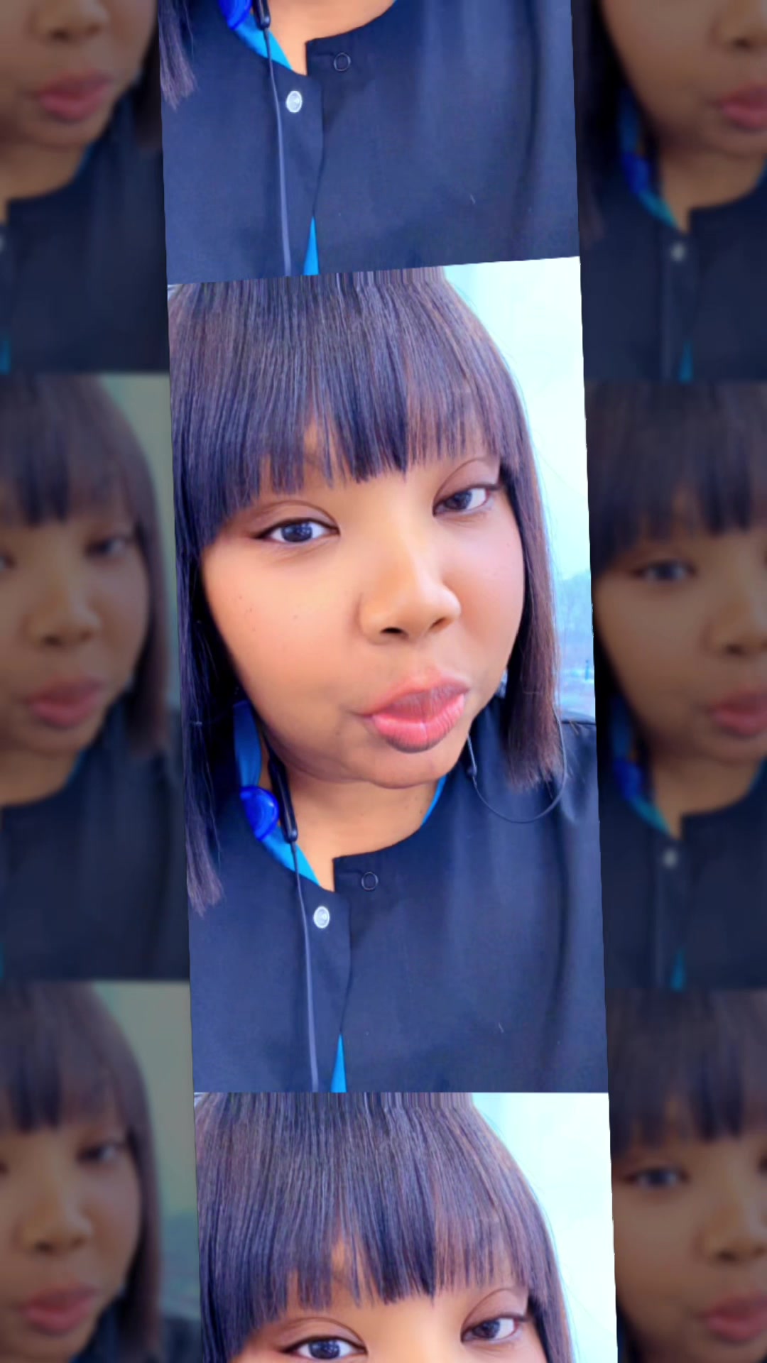 @MzzMagnificent