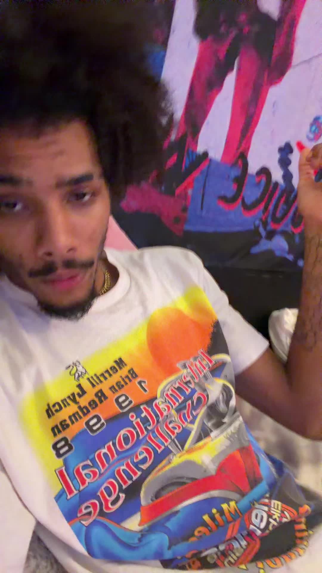 @otwbabyla