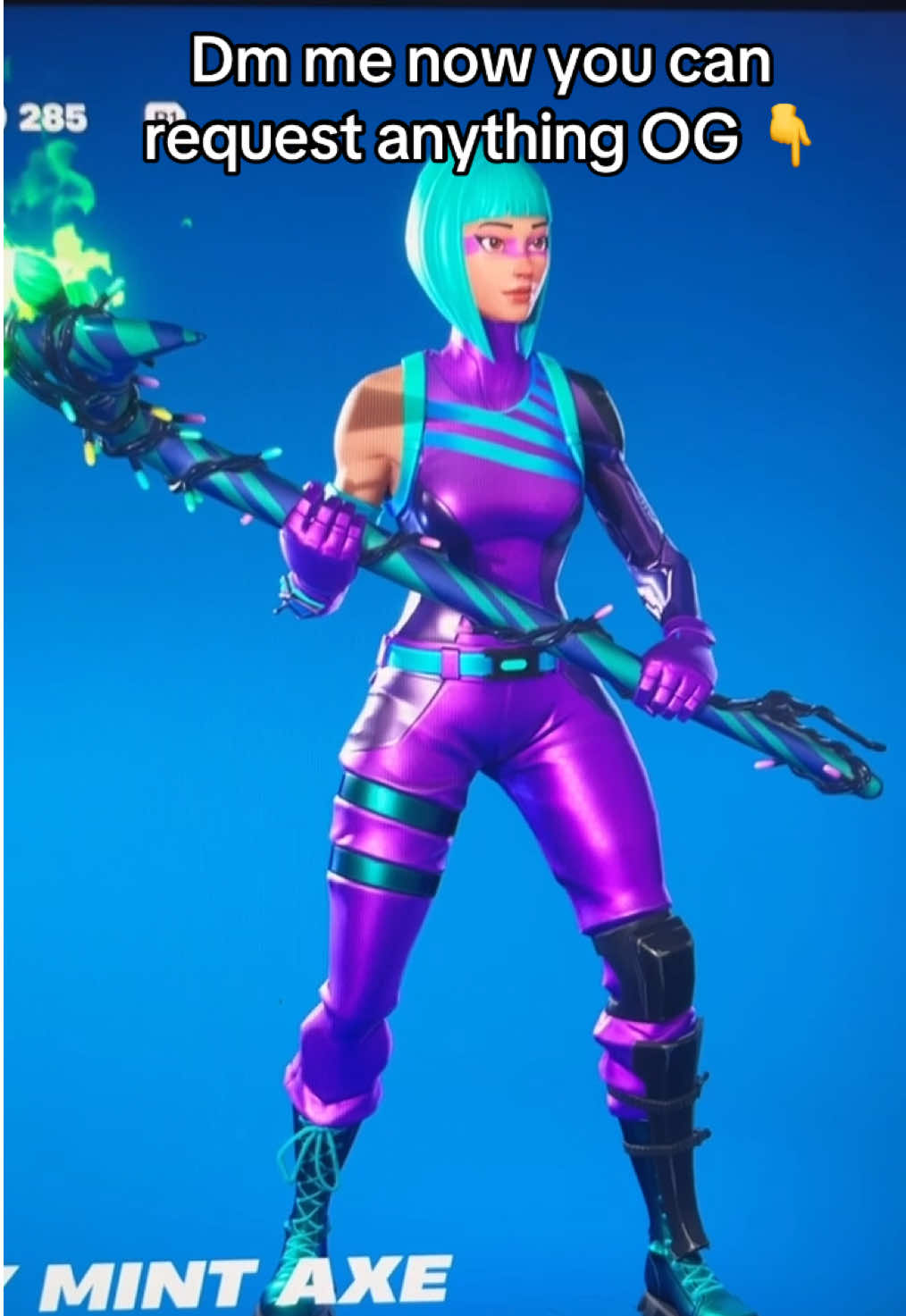 @nolackingzone6