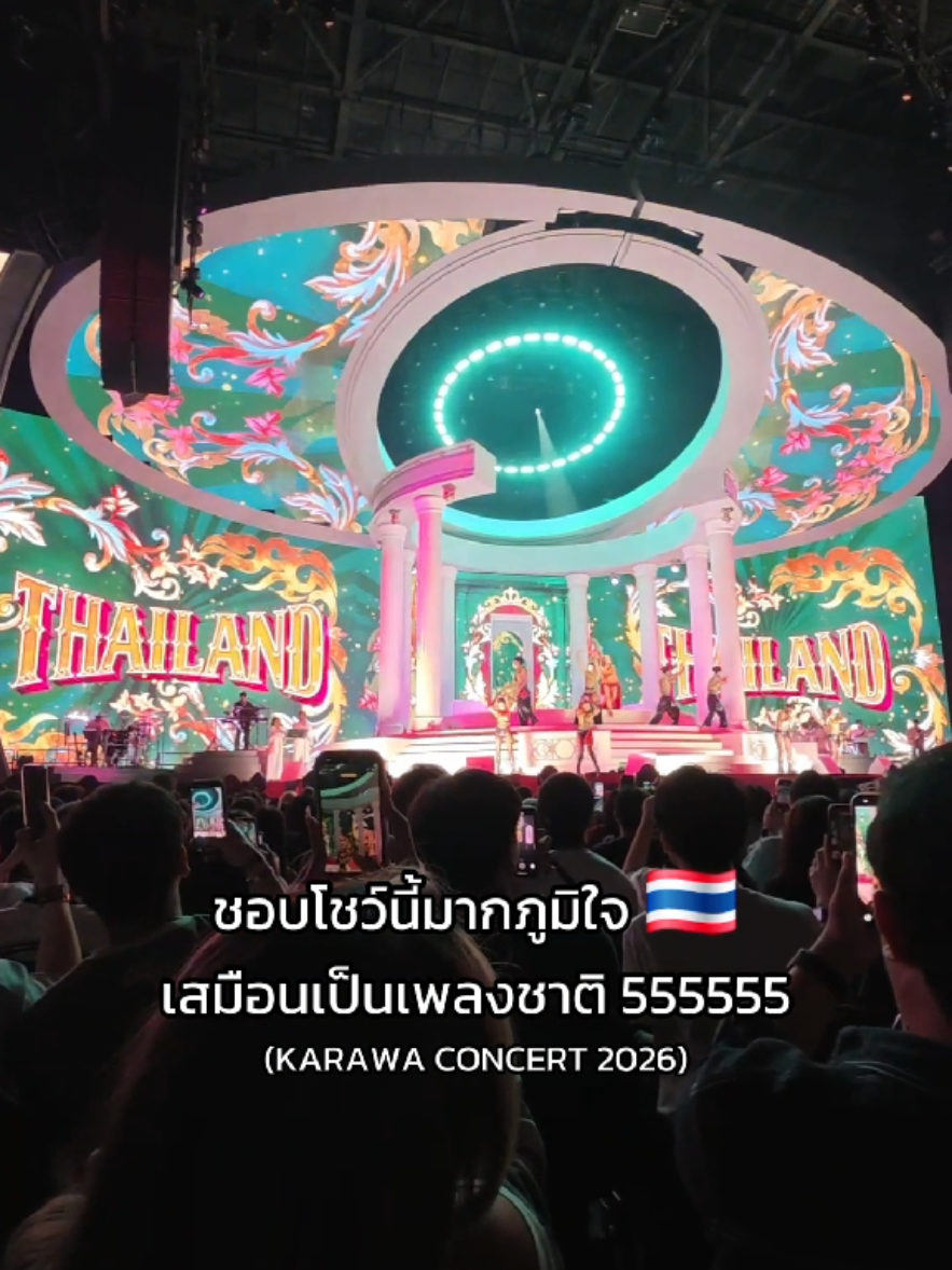 @เบนนี่บุ๊ค