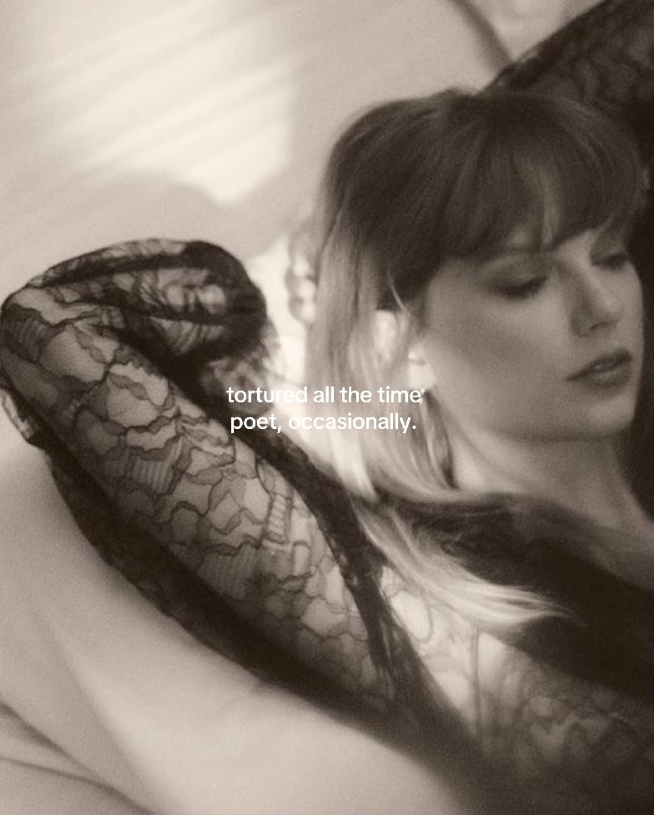 @ℰ𝓂𝒾𝓁𝓎 ❀
