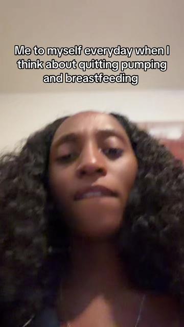 @Tiana🩶