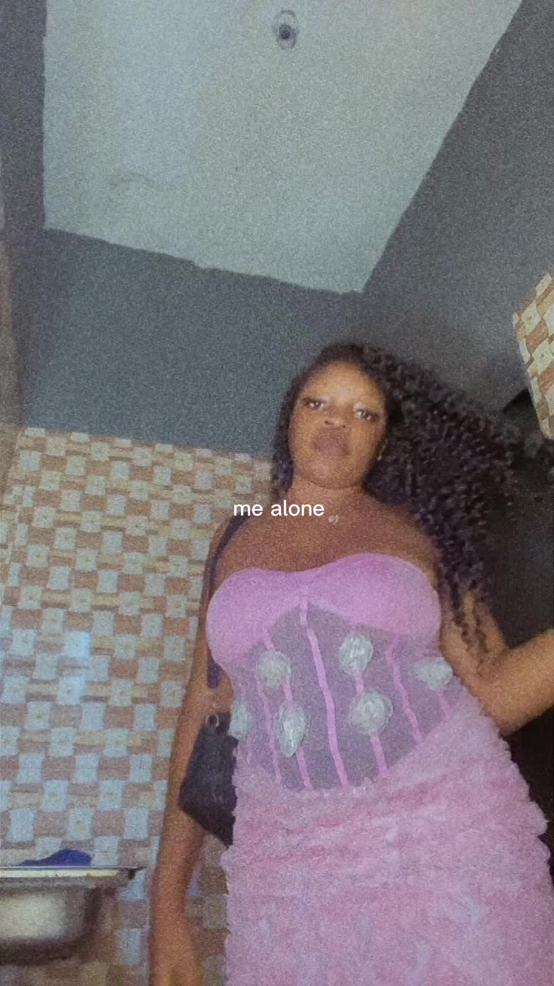 @MELANIN POPIN