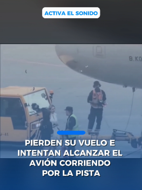 @Periódico El Mexicano