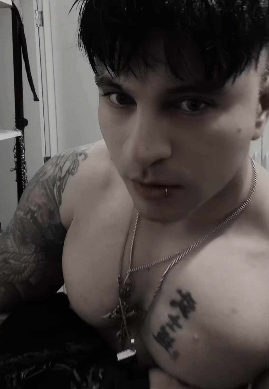 @𝘿 𝘼 𝙍 𝙆