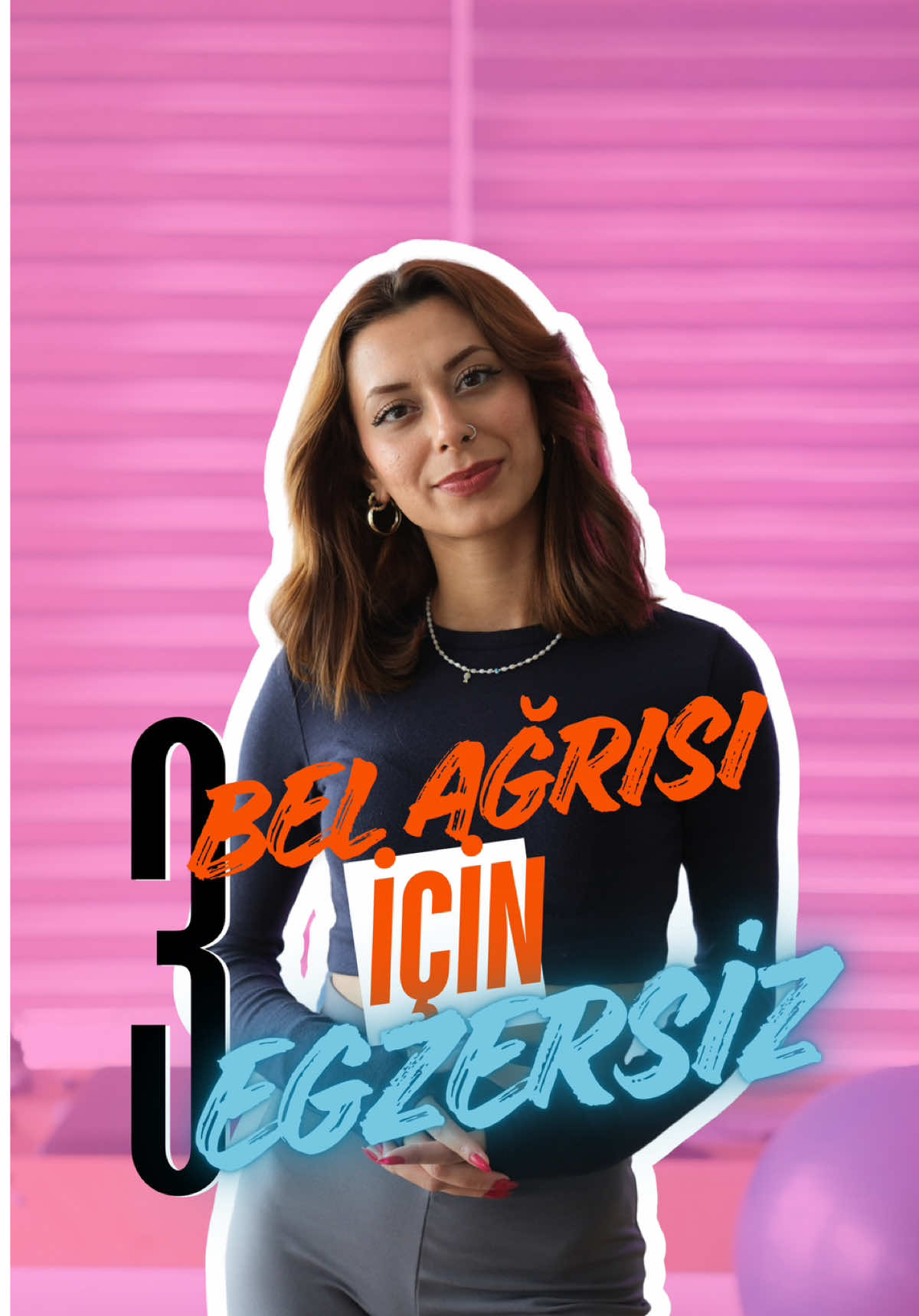 @SPİNE EKS FİZİK TEDAVİ
