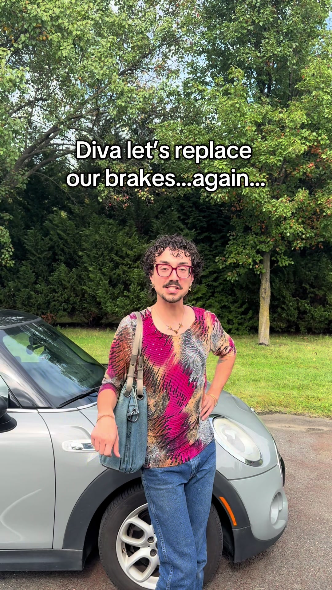 @Divacolin