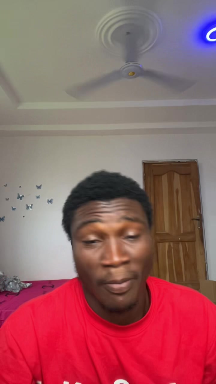 @Chris Edge