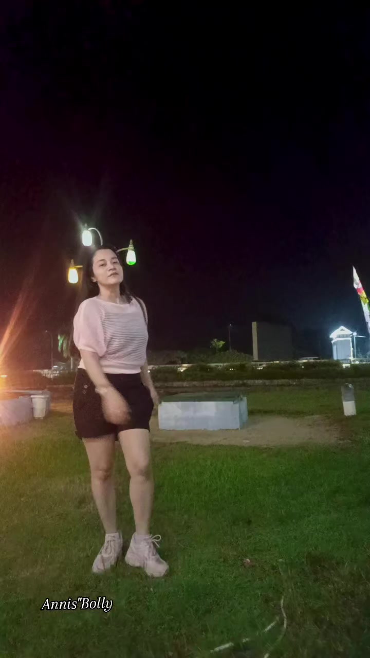 @annisbolly09