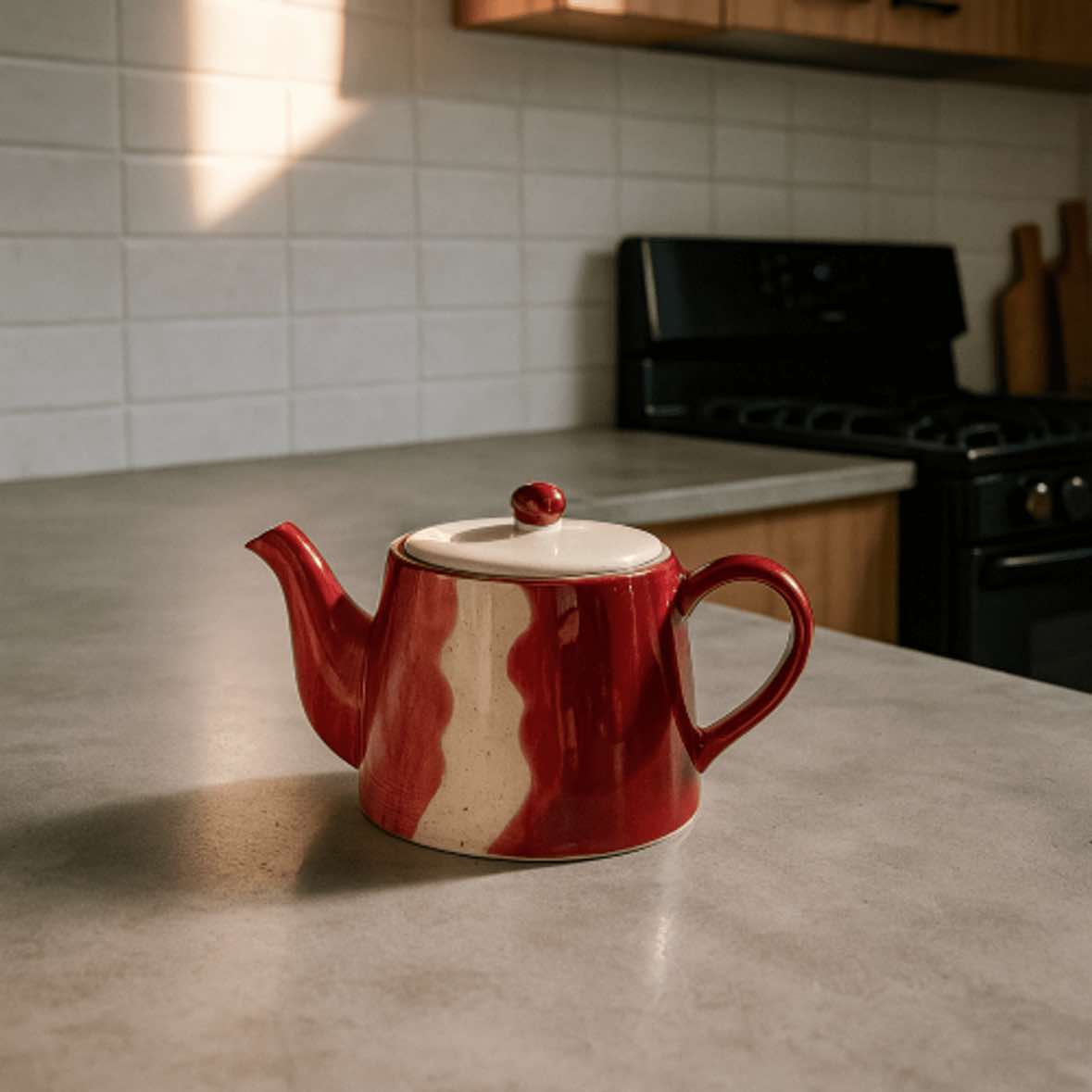 @103 Store Home Decor