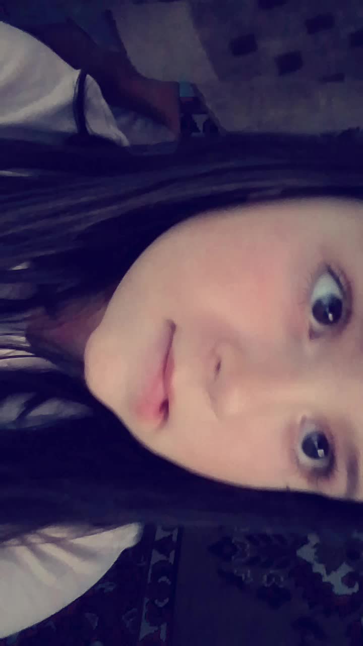 @тгк : nikszxm