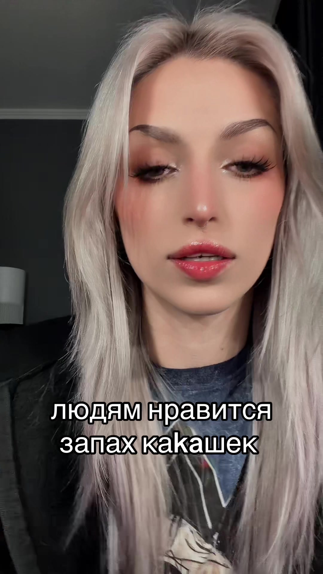 @lada_pavlova