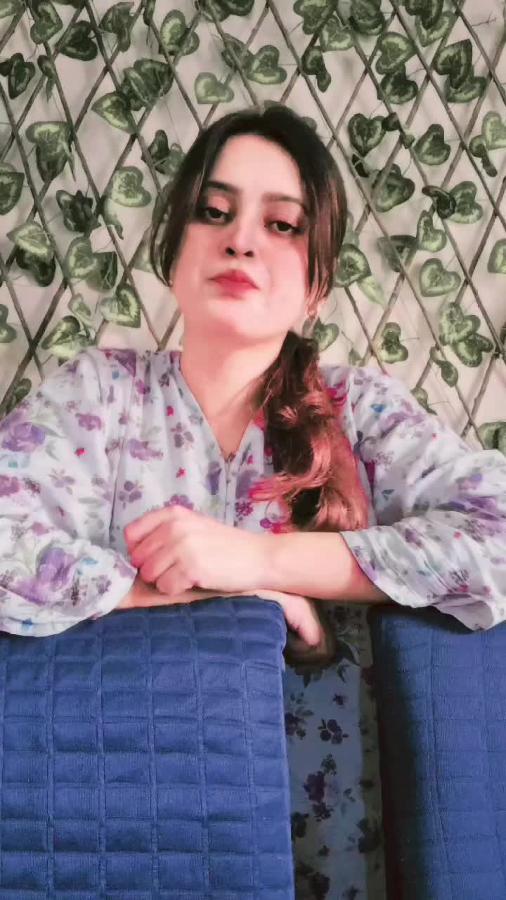 @simra yousaf