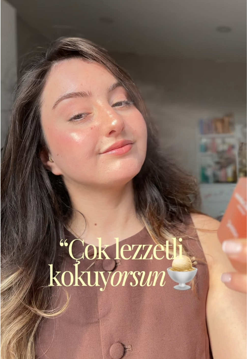 @Aygül