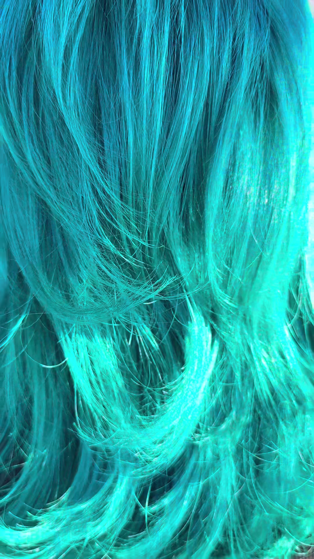 @LA HAIRSTYLIST