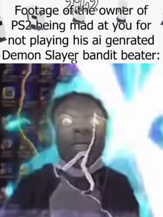@Rogue