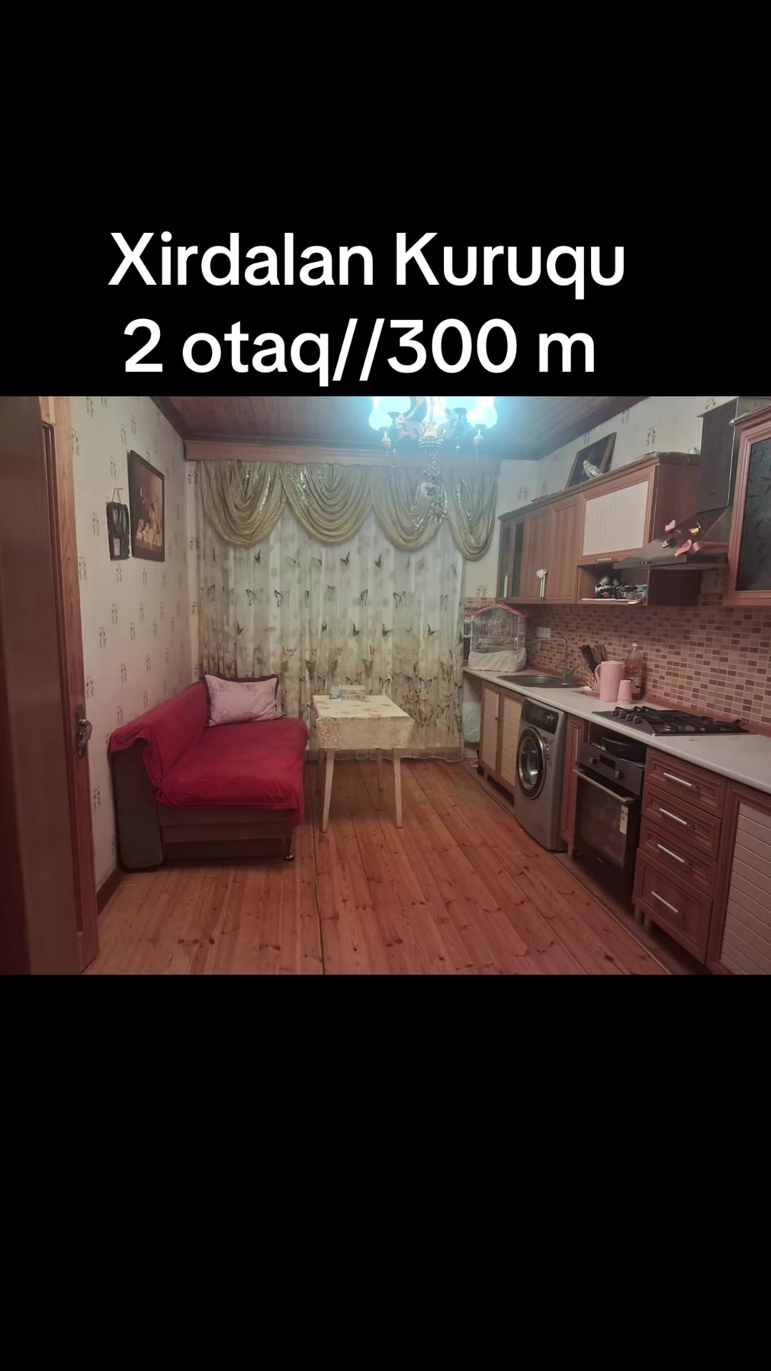 @Emlakci_ Xanım