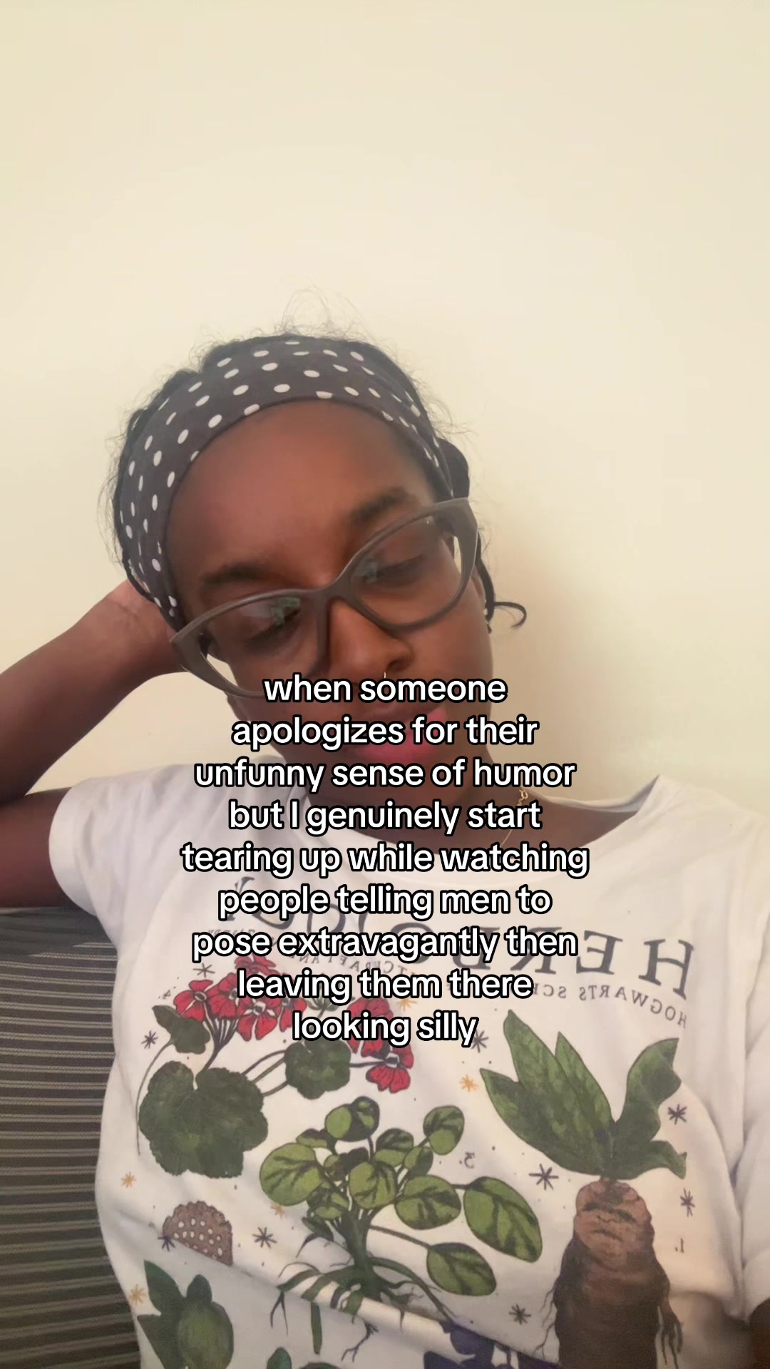 @ninz.mp4