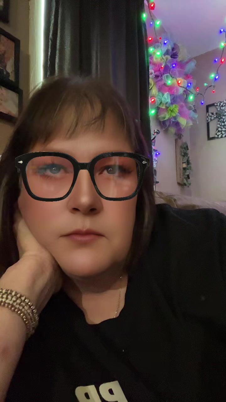 @KristyZ