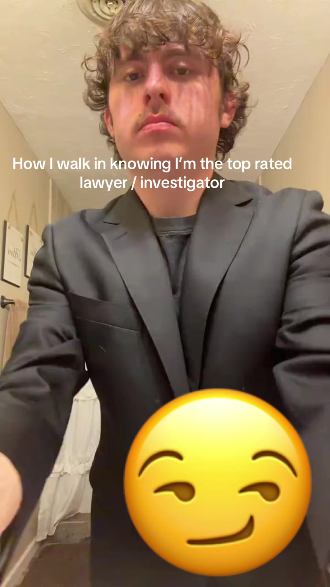 @LukasParker8