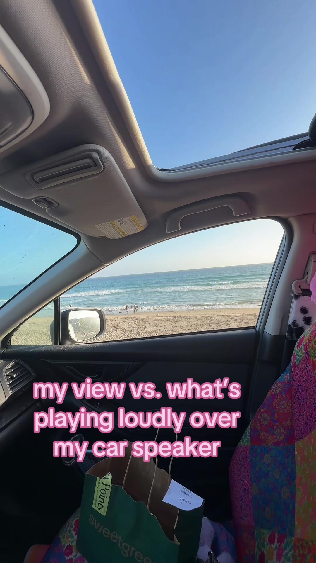 @pablo the backyardigan