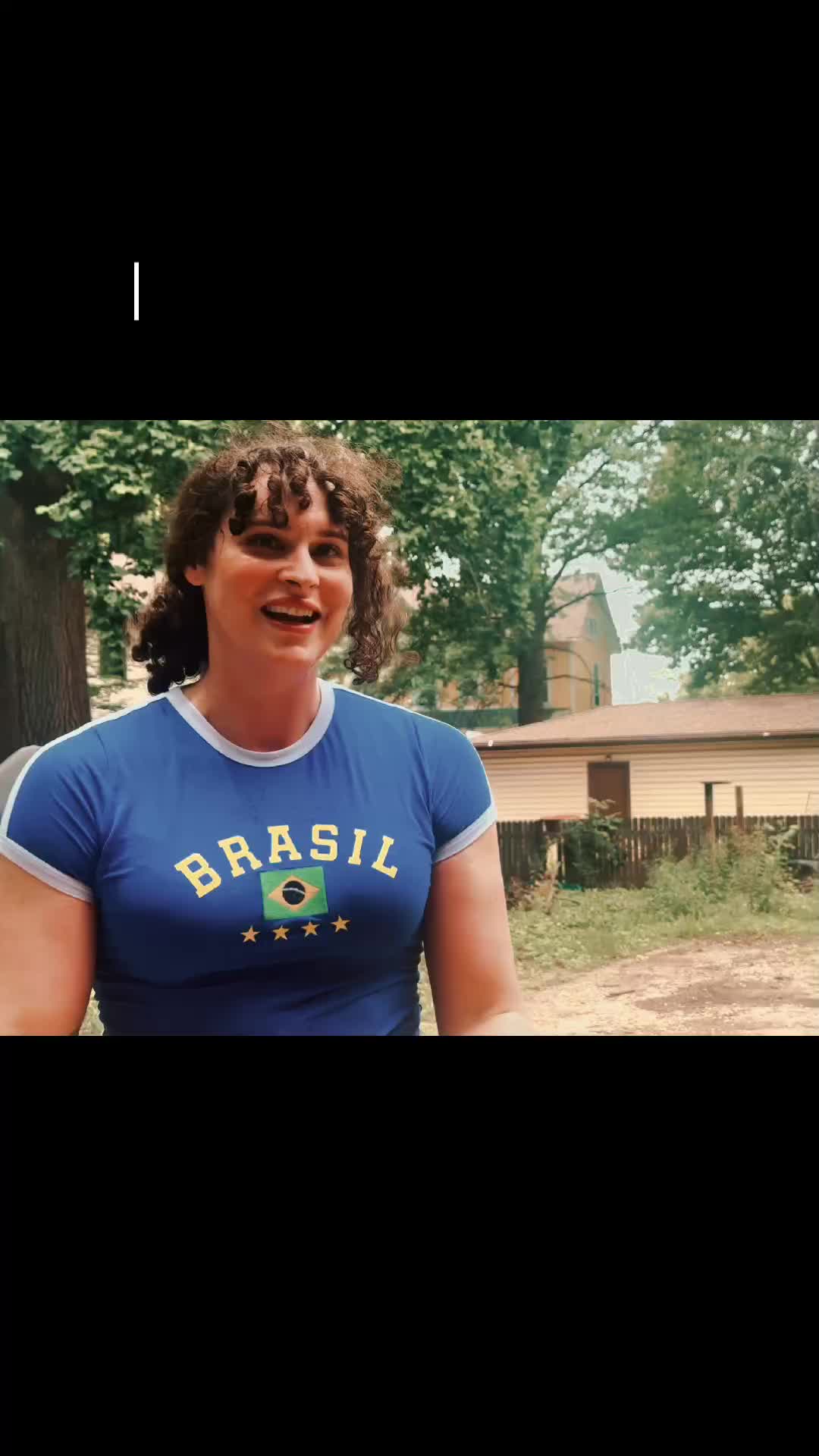 @NoraWinters