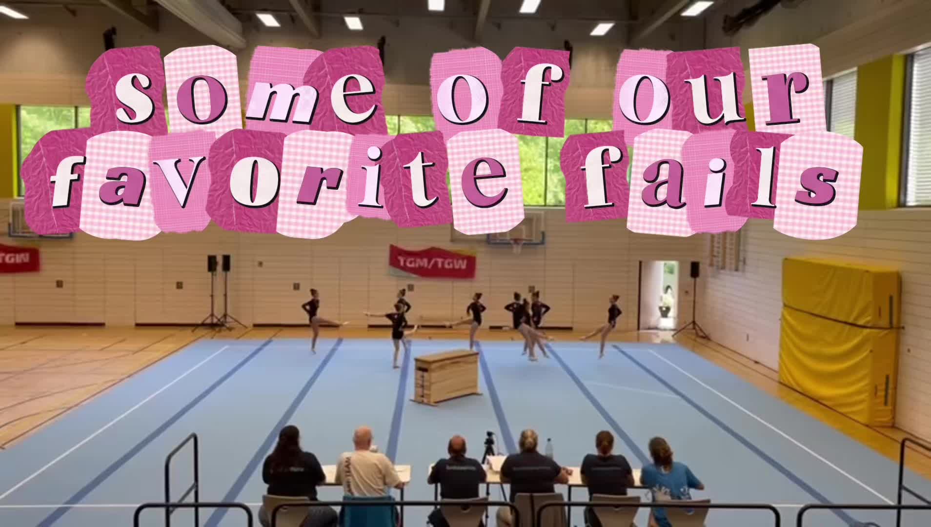 @tgmteam_kempten