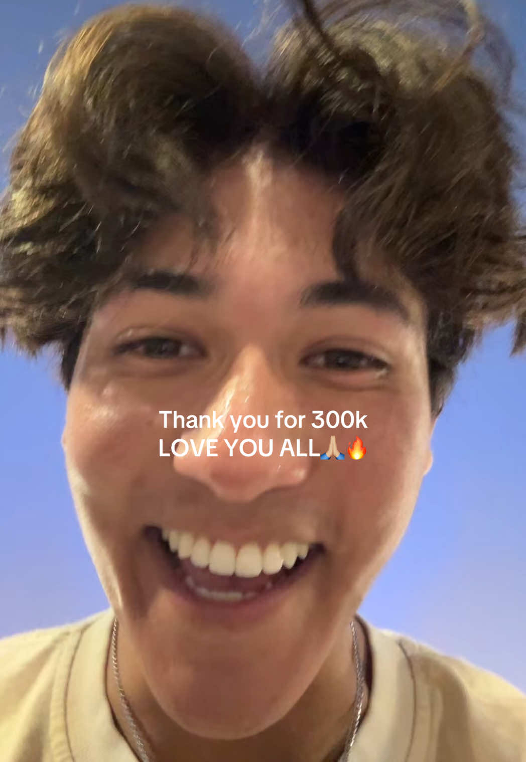 @Marc Barrios