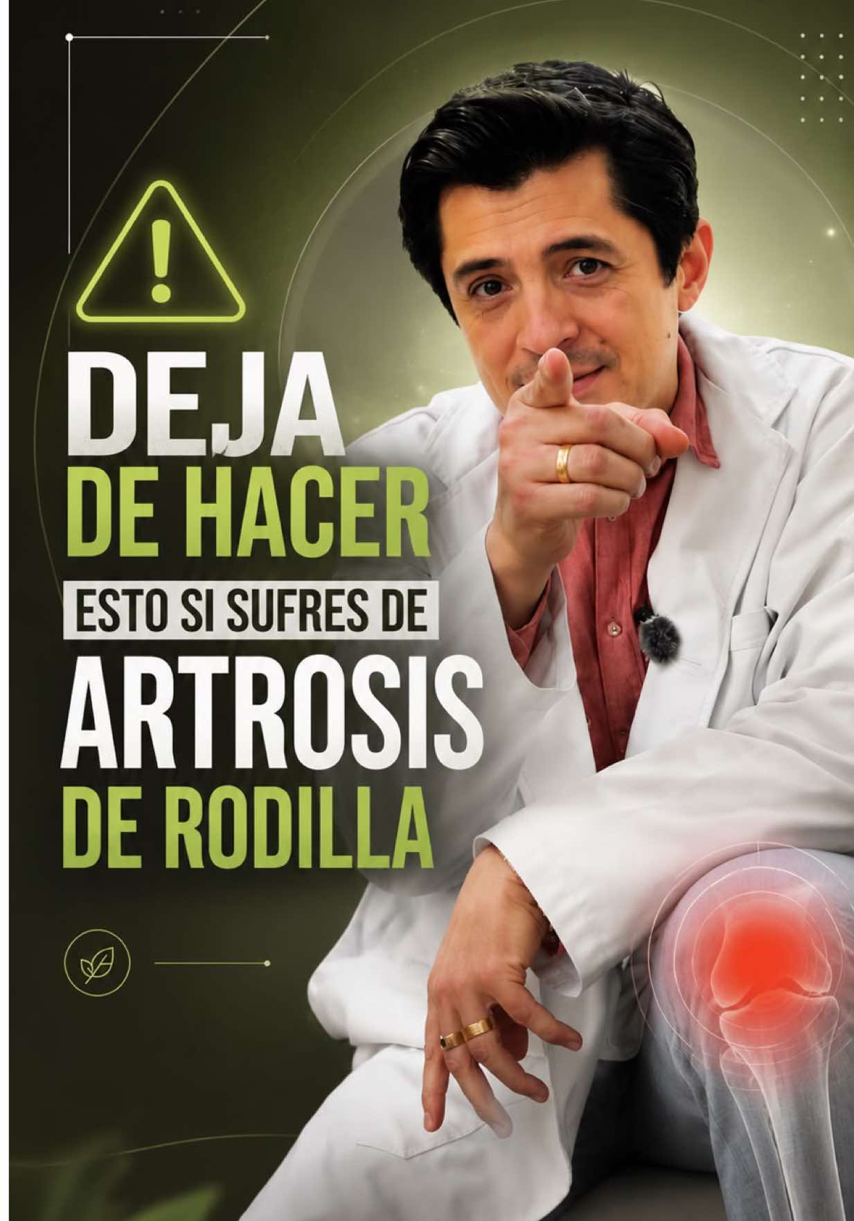 @DOCTORCARLIER