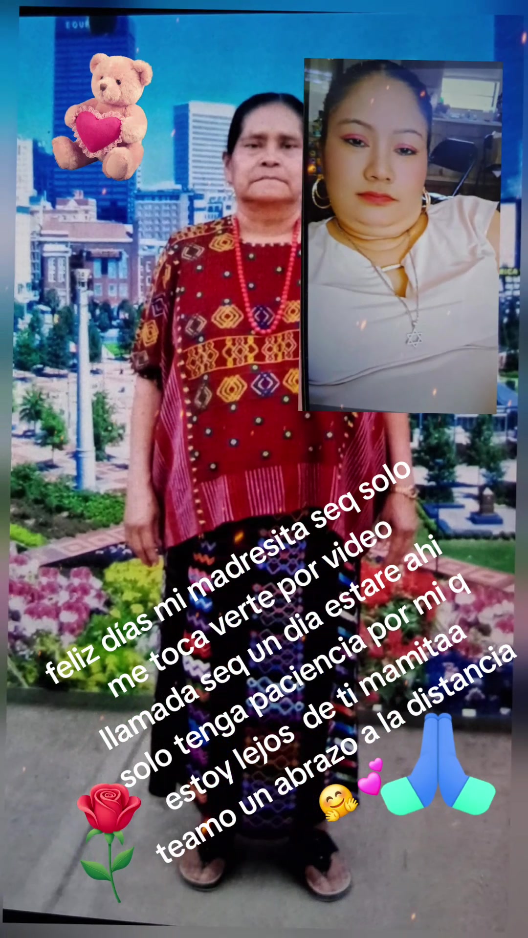 @ElviGar