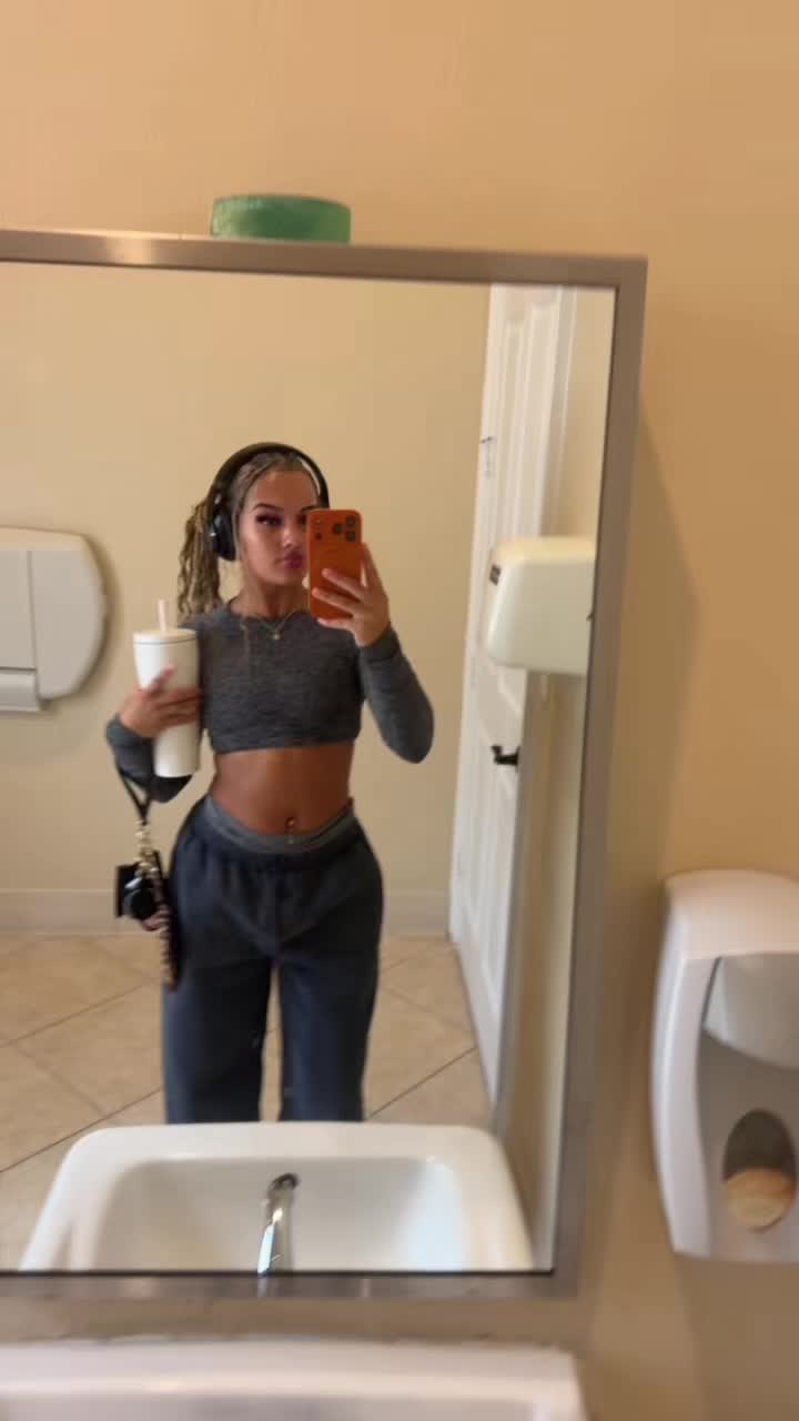 @kaili cakes 🤍