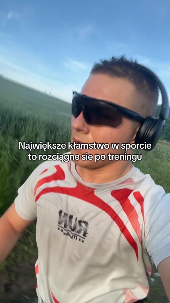 @pixelgda