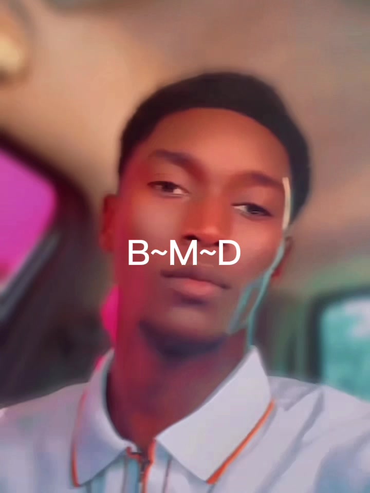 @B~M~D