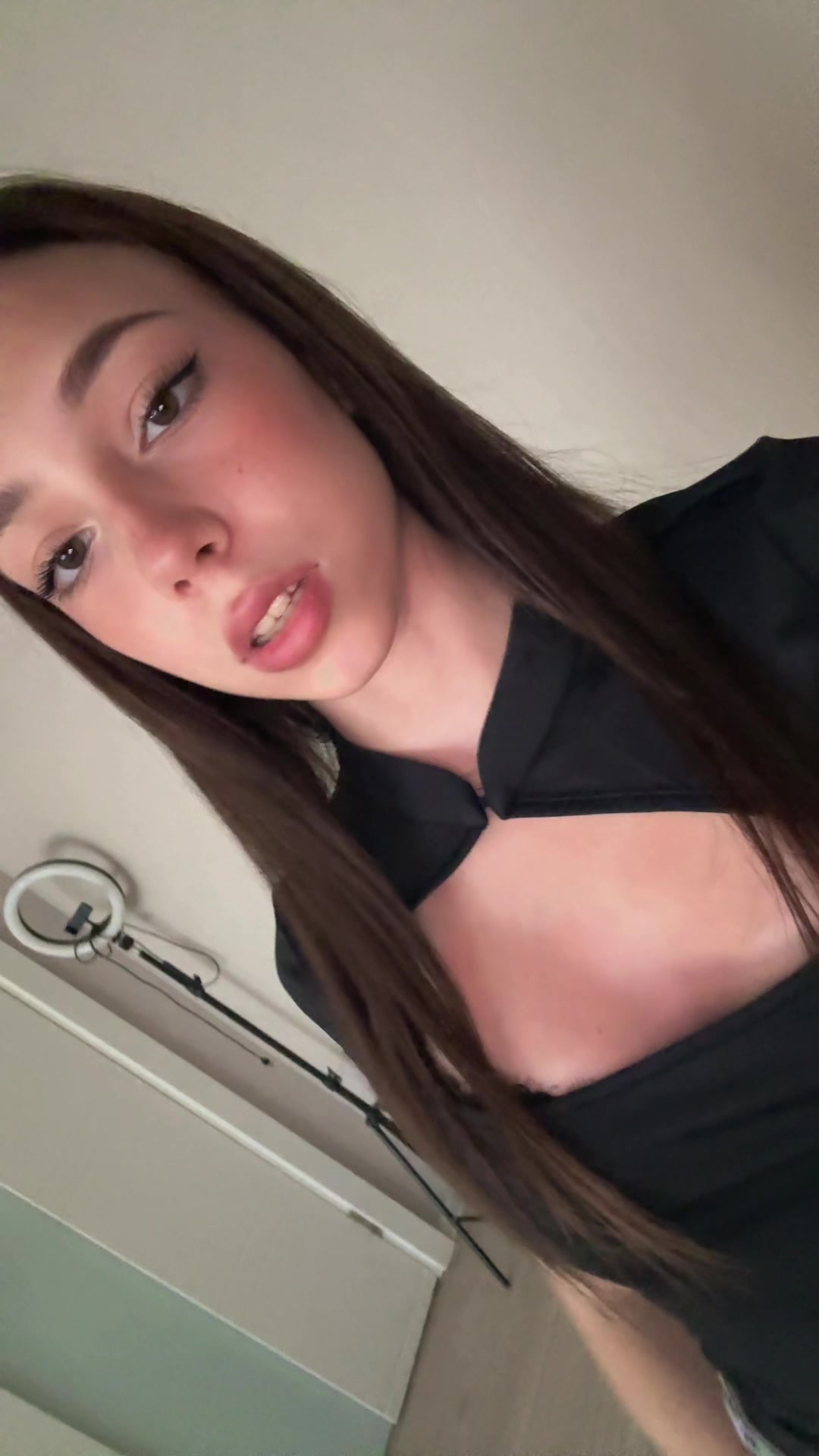 @ТГК: Niksxxxx🎀