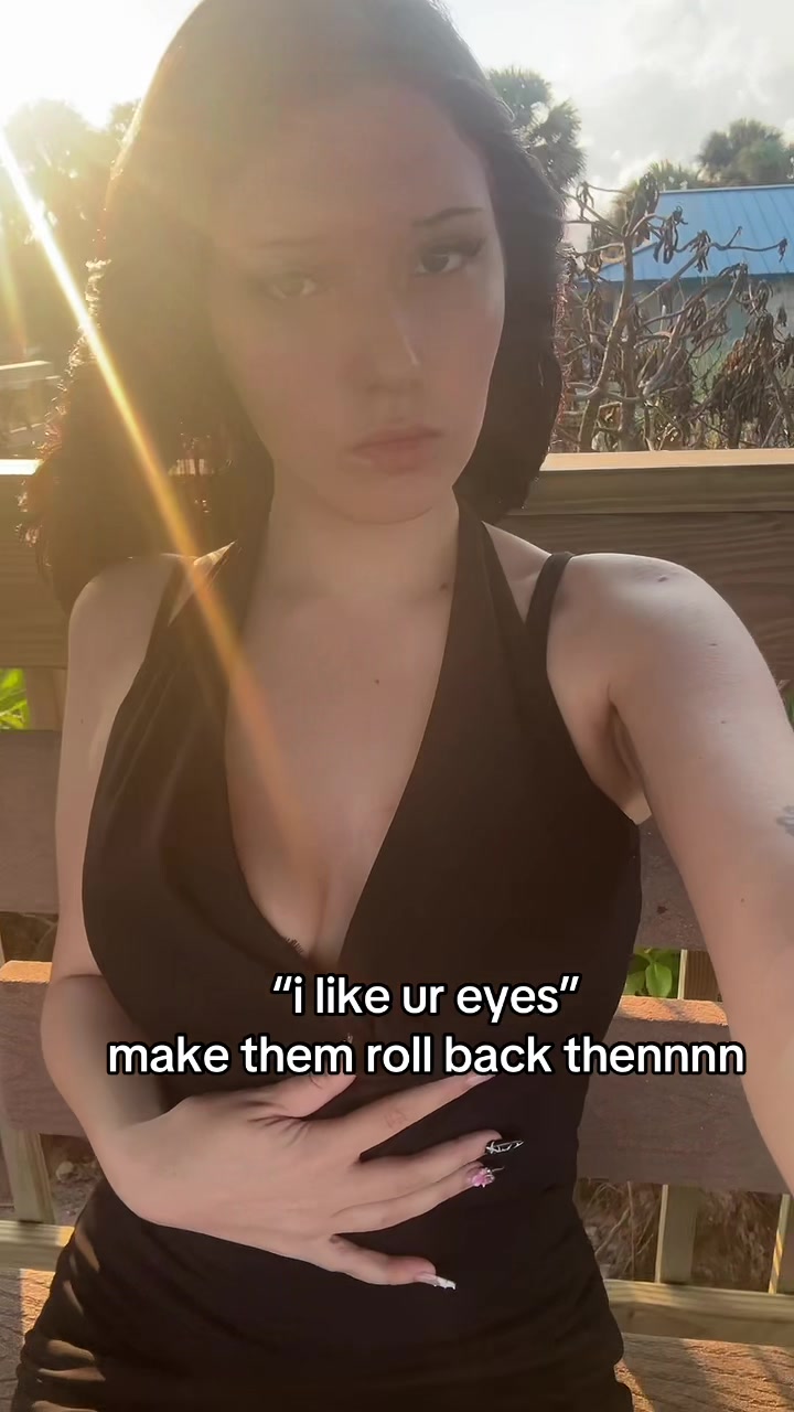 @dahlia darling 🫣🥴