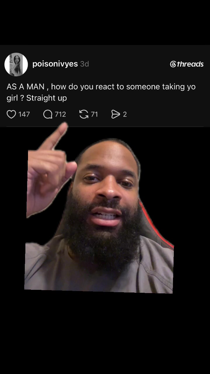 @AlwaysRy