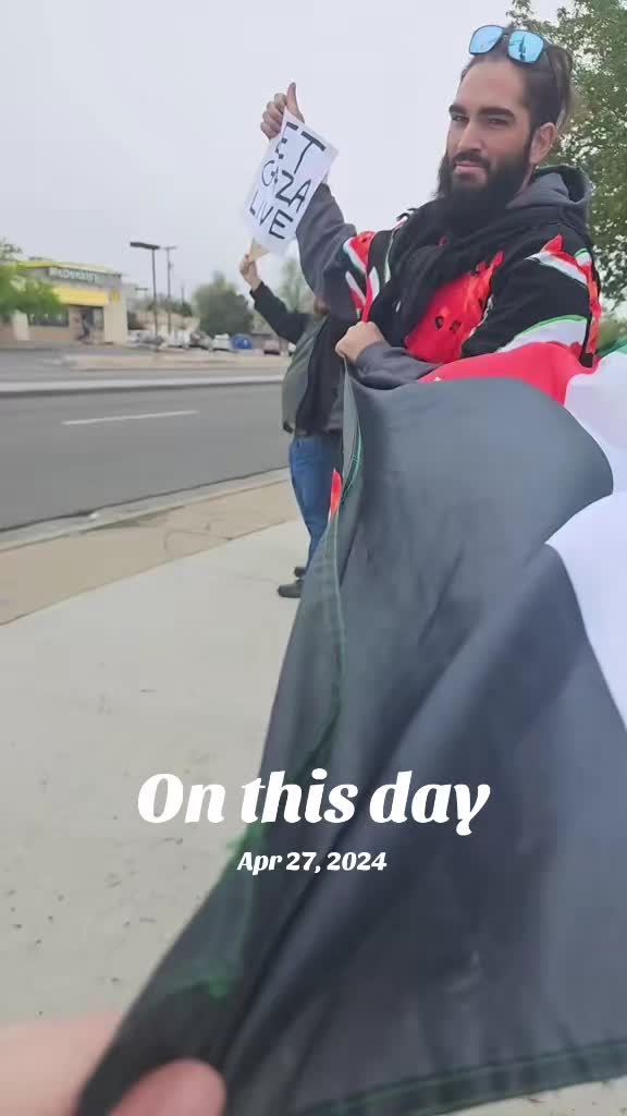 @Koriii 🗣📣